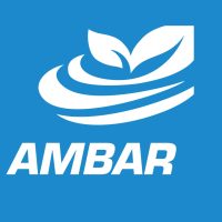 ambar