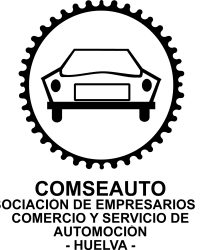 comseauto